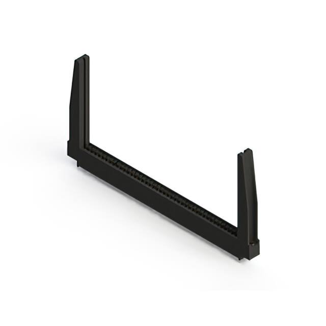 396-044-526-678 EDAC Inc.  Edgeboard Connectors